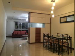 Edgedale Plains (Punggol), HDB 3 Rooms #245665771
